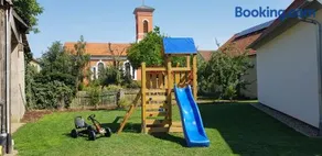 Ferienhäuser May - Image 3