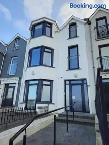 West Strand Snug - Image 2