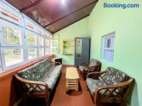 Thanmaya Homestay - Image 3