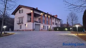 Cascina San Giulio - Image 1