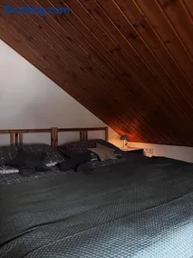 Apartamenty Panorama Trzech Gór z SAUNĄ i JACUZZI - Image 4