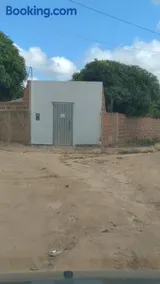 Chácara Aconchego do Vale - Catimbau, Buíque, PE - Image 3