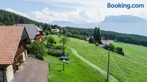 Schartnerhof - Image 3