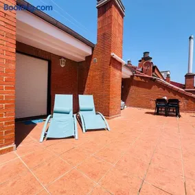 Casa Yayi - Image 2