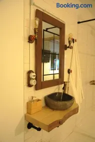 Lombera Apartamentos - Image 1
