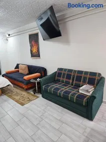 BOMBA Apartman - Image 5