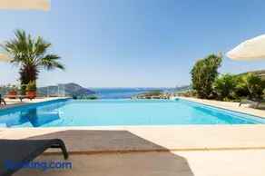 Villa Yakamoz - Image 1