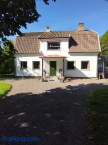 Som hemma - Image 3
