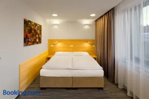 Ala hotel - Image 3