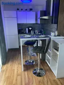 Home- Alt-Winzerla - Image 1
