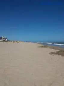 Isla Canela 230 - Image 4