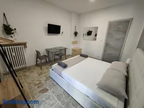 Affittacamere - Santa Rita Rooms - Image 1