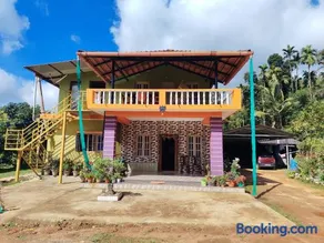 Mandagadde homestay - Image 2