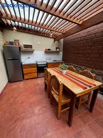Charming Urubamba Cusco house - Kapuliyuq - Image 3