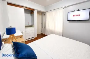 Private Invidual Room Shared Bath - Image 4