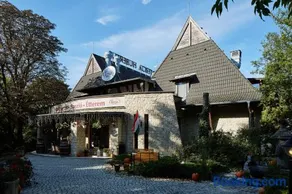 Tercia Hubertus Panzió - Image 2
