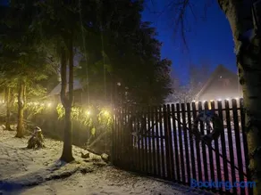 Beskidzka Ostoja - Image 2