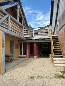 Petite maison paisible - Image 3