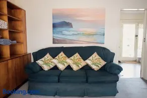 Stunning Hills Views - Image 3