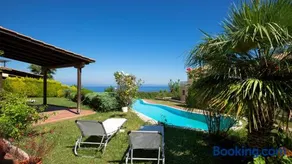 Afitos Hidden Gems #FeelsLikeHome - Image 1