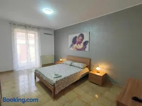 Casa A Matrice - Image 3