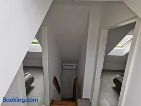 Apartma Zala - Image 4