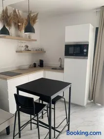 La chambre de Flore - Image 2