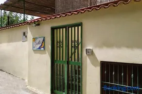 Casa Vacanza Gialu - Image 3