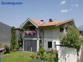 Haus Susi - Image 1