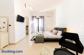 Dimora Due Mari - Image 3