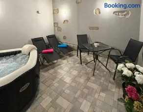 Apartman u srcu antičke Pule - Image 4