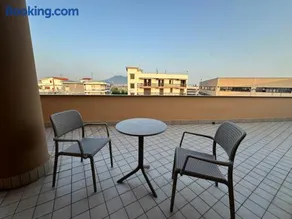 Oasi Urbana - Image 3