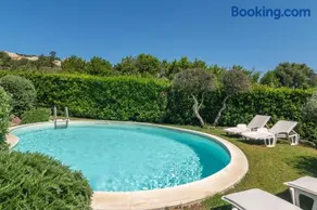 Villa Viola con piscina e giardino - Image 1