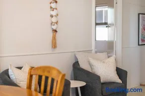 The Link Yamba - Oceanstays - Image 3