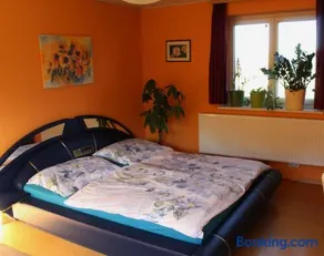 Apartment Rappitsch - Image 2