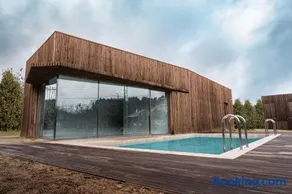Villã - Casas de Campo - Image 3