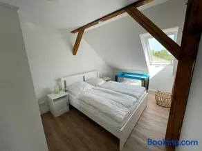 Ferienvermietung Klakus - Image 3