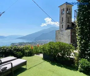 Casa Artis - YourLakeComoHome - Image 3