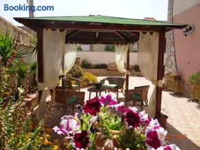 Il Giardino del Sole - Erice mare - Image 5