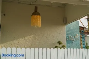 Sea Salt Stay Samui - Image 3