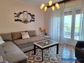 Apartment Parenzana Bibali 65 A 52460-Buje - Image 1
