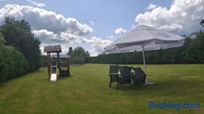 Pokoje na Wiejskiej - Image 2