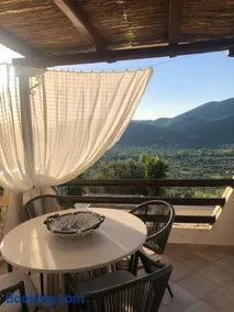 Villa Luna - Image 1