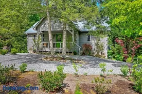 Wild Laurel Lodge - Image 3