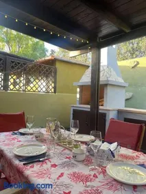 Villa Celeste - Image 2