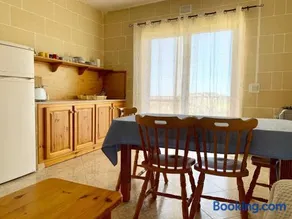 Village Apartments - Image 2