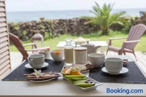 Hotel Boutique La Perouse - Image 3
