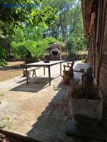 Le Chalet - Image 2