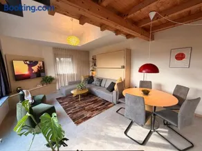 Apartments Pri nas - Image 2