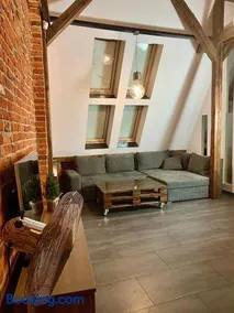 Apartamenty Młyńska 4 - Image 3